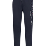 PANTALONE TUTA 