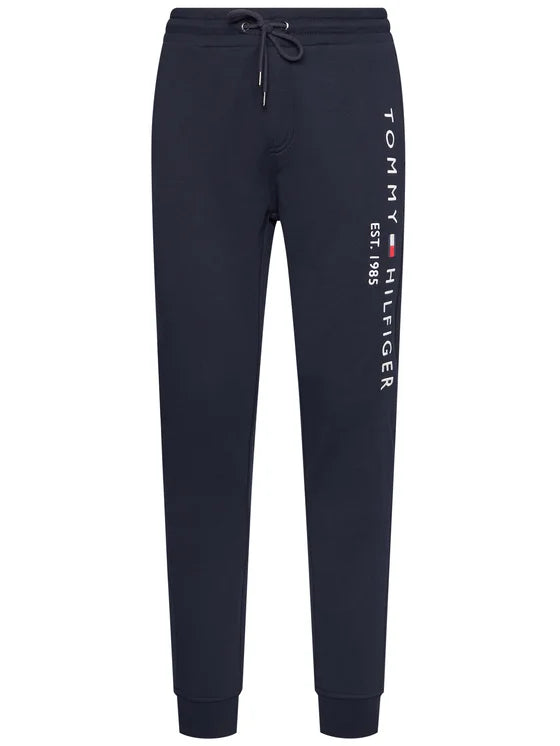 PANTALONE TUTA 