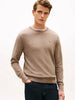 MAGLIA