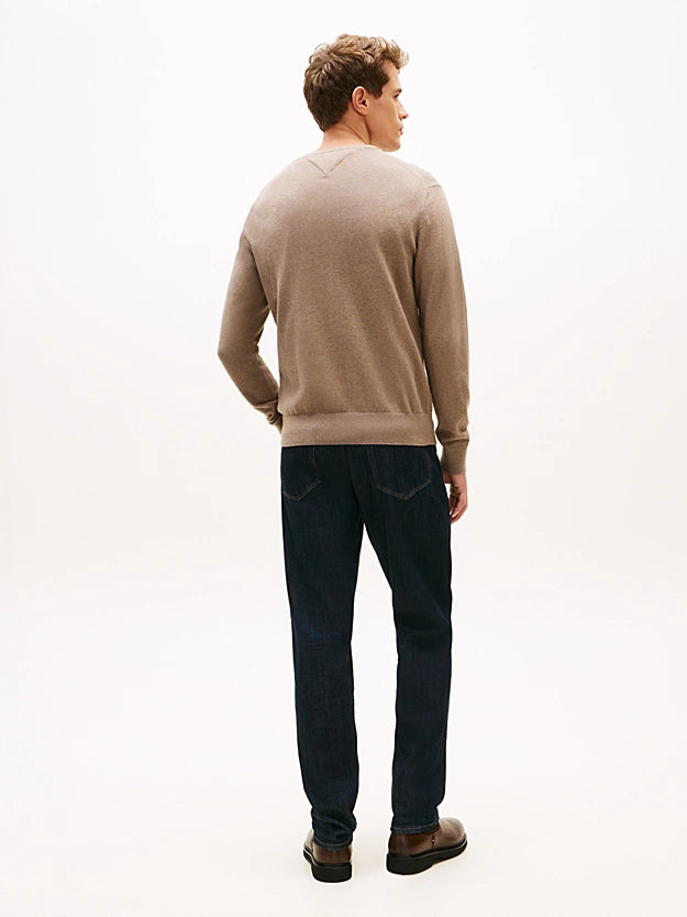 MAGLIA 