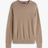 MAGLIA 