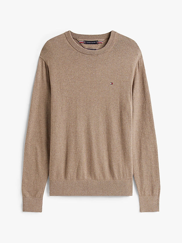 MAGLIA 
