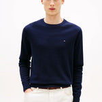 MAGLIA 