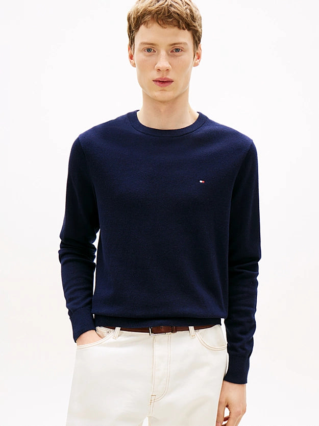 MAGLIA 