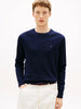 MAGLIA