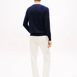 MAGLIA 