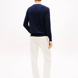 MAGLIA 