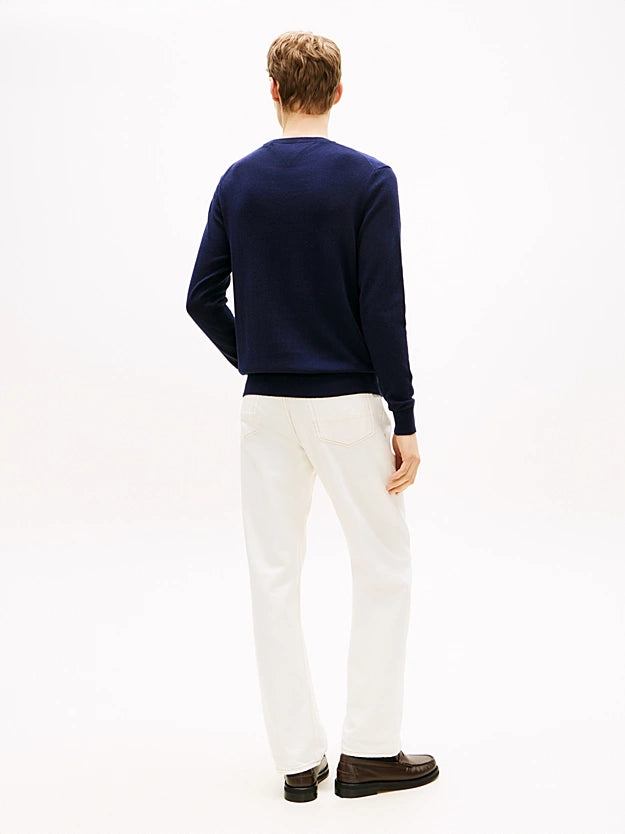 MAGLIA 