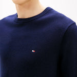 MAGLIA 