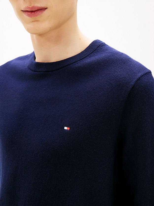 MAGLIA 