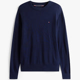 MAGLIA 