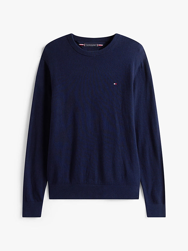 MAGLIA 