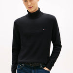MAGLIA 