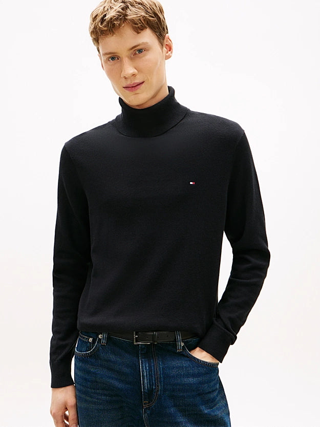 MAGLIA 