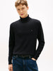 MAGLIA