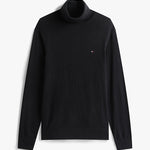MAGLIA 