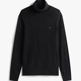 MAGLIA 