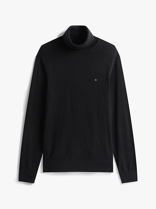 MAGLIA 