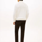 MAGLIA 