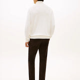 MAGLIA 