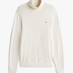 MAGLIA 