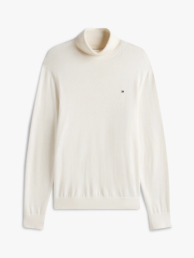 MAGLIA 