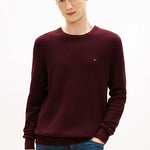 MAGLIA 