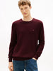 MAGLIA