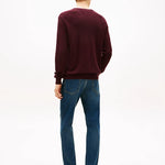MAGLIA 