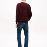 MAGLIA 