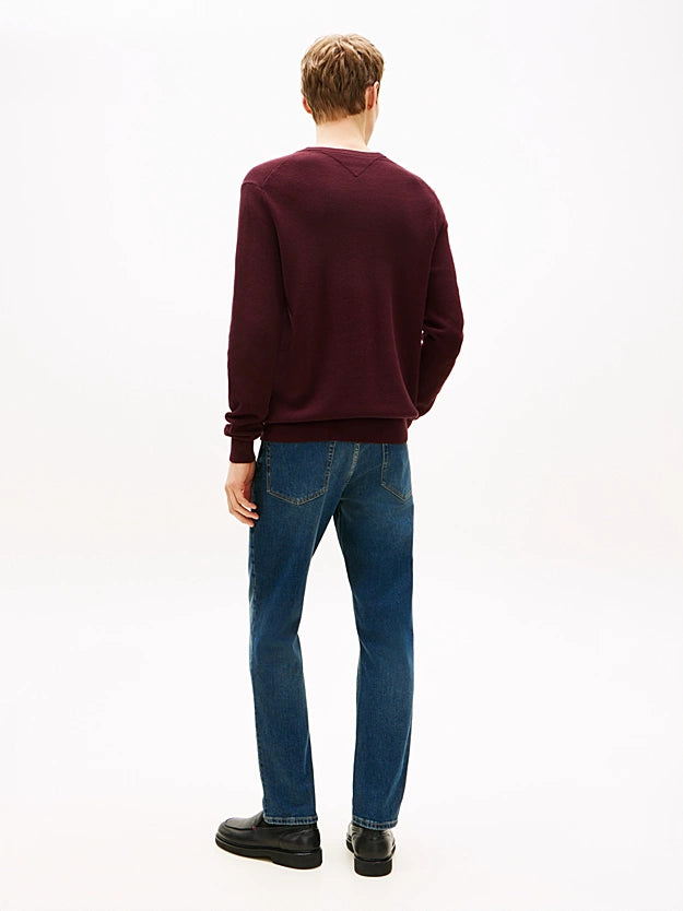 MAGLIA 