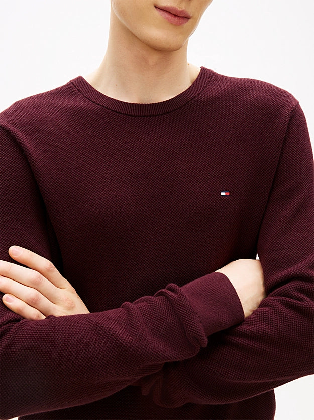 MAGLIA 