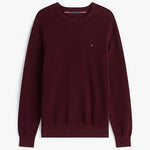 MAGLIA 