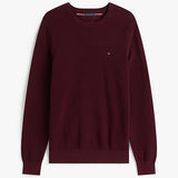 MAGLIA 