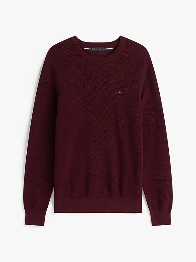 MAGLIA 