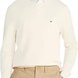 MAGLIA 