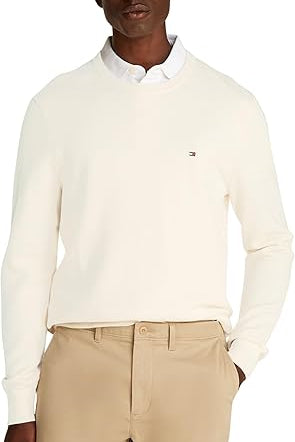 MAGLIA 