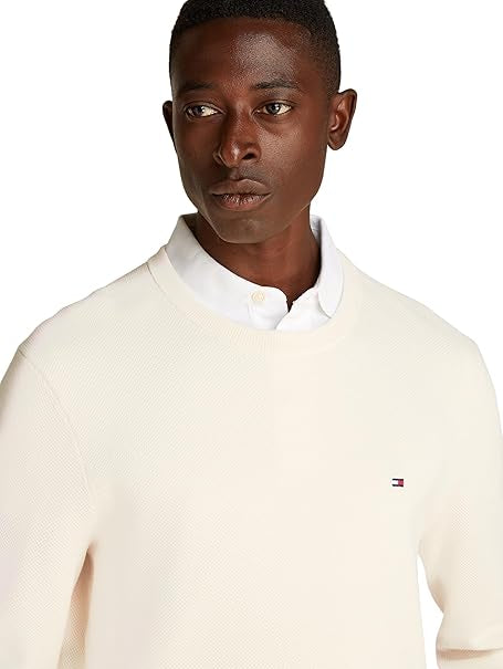 MAGLIA 