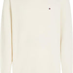 MAGLIA 