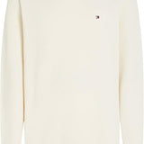MAGLIA 