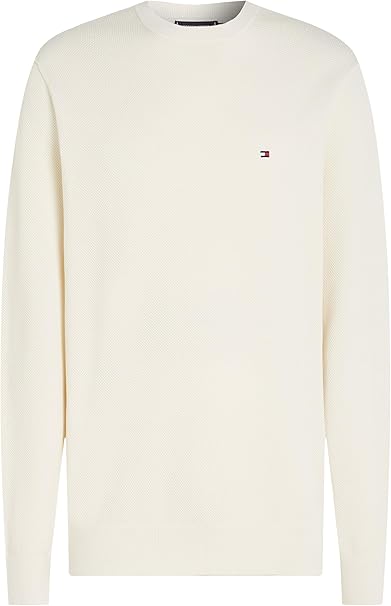 MAGLIA 