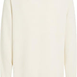 MAGLIA 