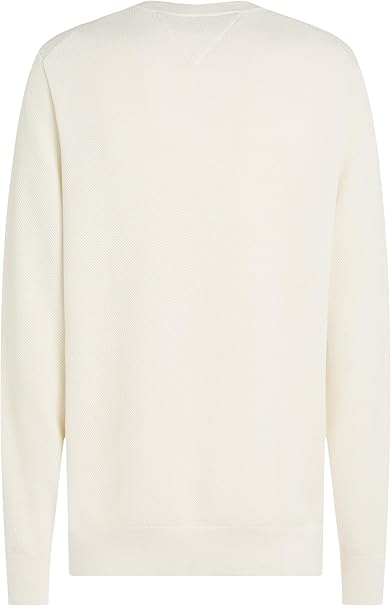 MAGLIA 