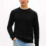 MAGLIA 