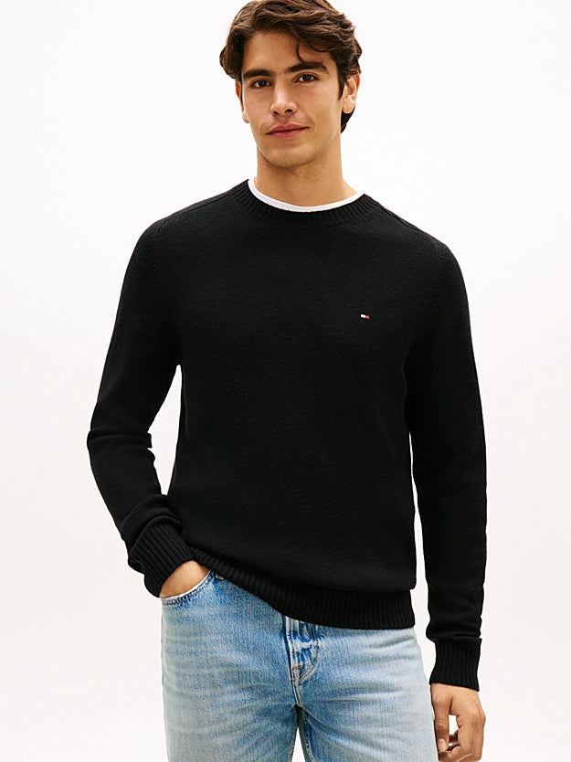 MAGLIA 