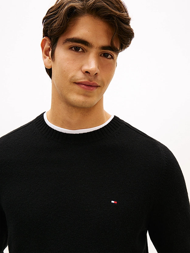 MAGLIA 
