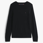 MAGLIA 