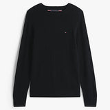 MAGLIA 