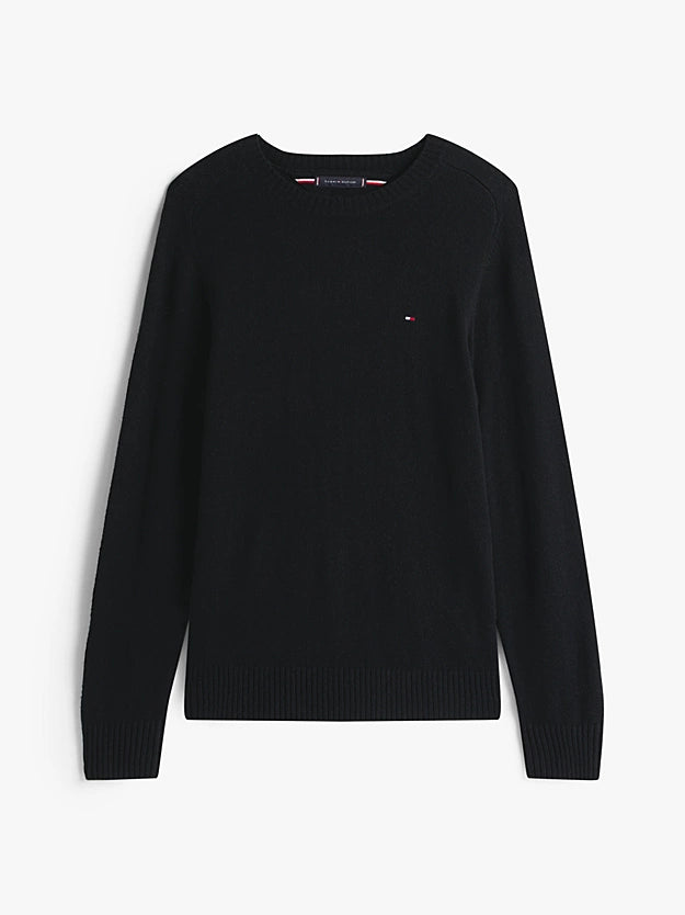 MAGLIA 