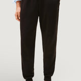 PANTALONE TUTA 